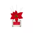 COCODOR aroma diffúzor star of bethlehem  christmas relax, 200 ml