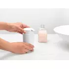 BRABANTIA RENEW folyékony szappan adagoló 250 ml fehér