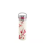 EIGENART LEEZA termikus palack 500 ml, cherry blossom