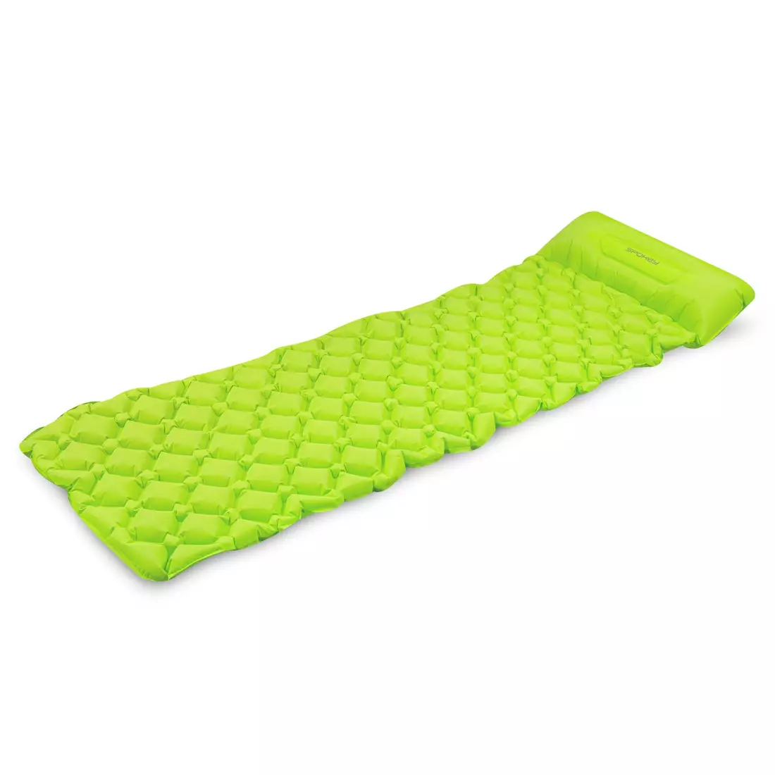 SPOKEY AIR BED ultrakönnyű trekking matrac