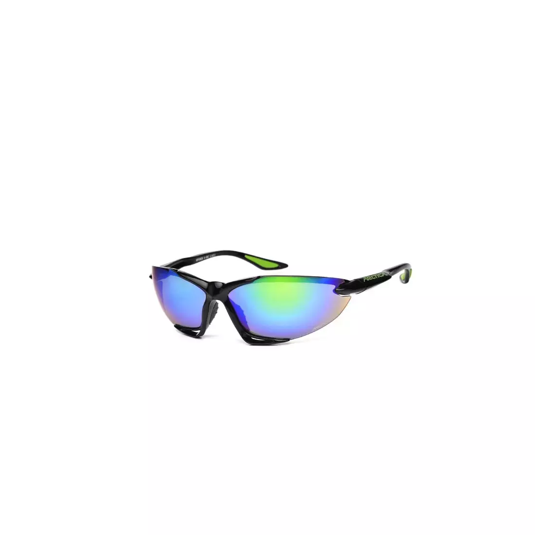ARCTICA kerékpáros / sport szemüveg, S 50 C