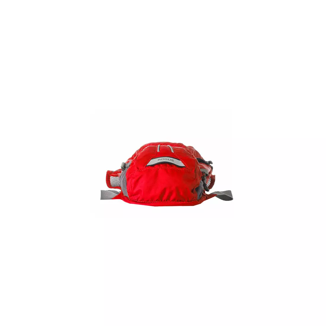 CAMELBAK hátizsák vízhólyaggal Rogue 70 oz / 2L Racing Red INTL 62241-IN SS16