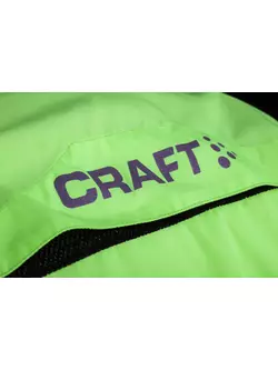 CRAFT MOVE WIND kerékpáros széldzseki kabát 1902014-2810