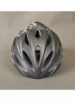 GIRO SONNET titán női kerékpáros sisak