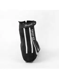 ROGELLI BIKE TECH-03 softshell cipőhuzatok