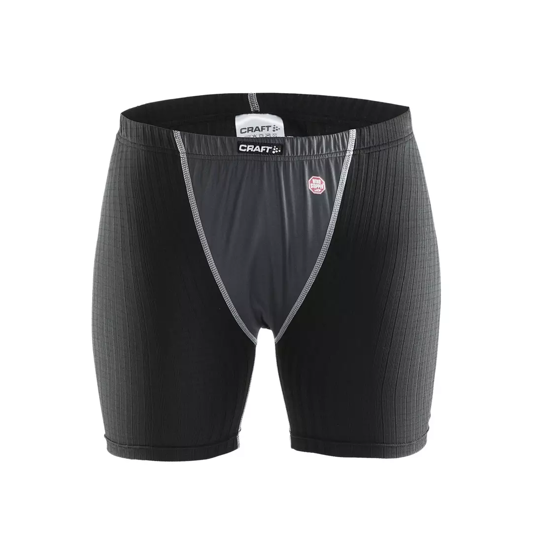 CRAFT BE ACTIVE EXTREME WINDSTOPPER női boxer 1903415-9920