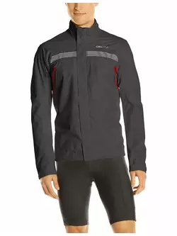 CRAFT ESCAPE eső kerékpáros kabát 1903808-9430