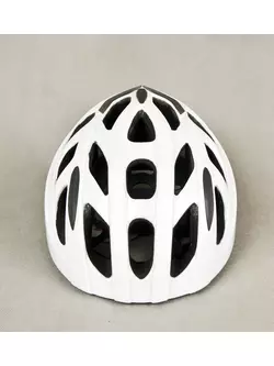 LAZER - MOTION kerékpáros sisak MTB white