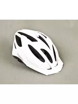LAZER VANDAL kerékpáros sisak MTB white