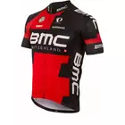 PEARL IZUMI ELITE BMC kerékpáros csapat mez 11121604