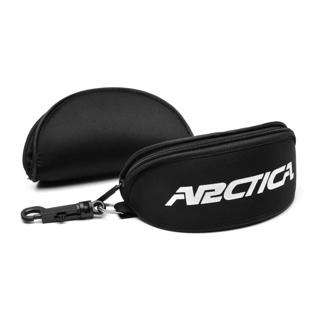 ARCTICA sport/kerékpáros szemüveg S 249B polarizáció