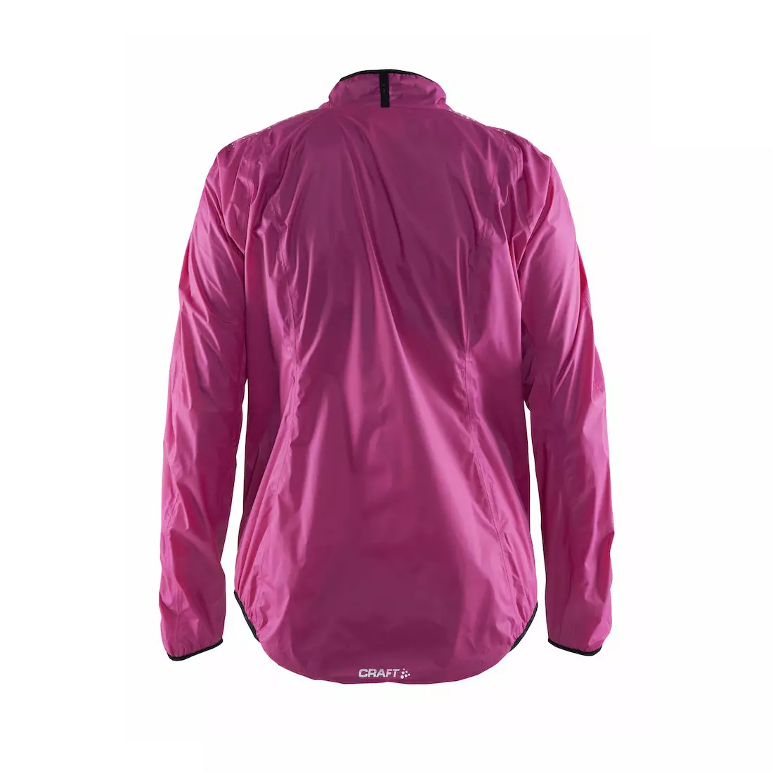 CRAFT MOVE női esőálló kerékpáros kabát 1903257-2403