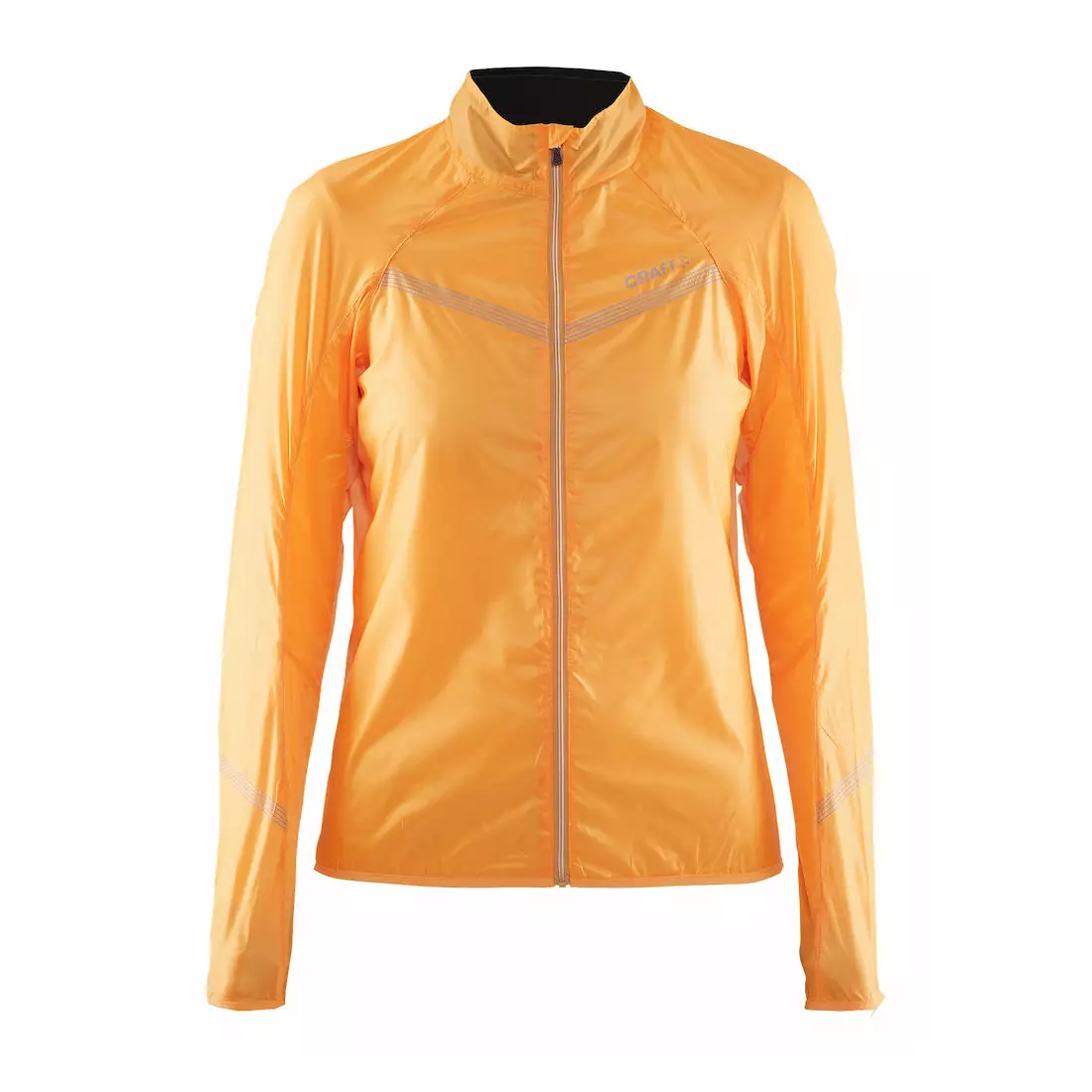 CRAFT Featherlight 1903258-1563 - ultrakönnyű női kerékpáros kabát