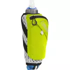 Camelbak SS17 Ultra Handheld Chill 17oz/ 0,5L Quick Stow Flask Lime Punch/Black 1143301900