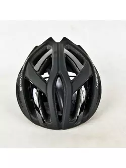 NORTHWAVE SPEEDSTER kerékpáros sisak fekete