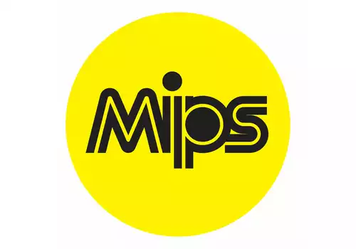 MIPS technológia. Mi ez és kinek?