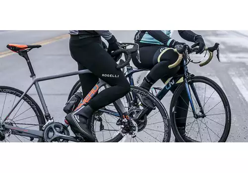 Top20 - A legkelendőbb hosszú kerékpáros nadrág