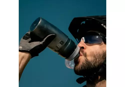 Kerékpáros vizes palackok rangsorolása